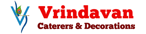logo_not_found